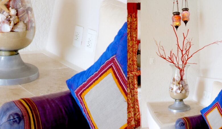 Villa Alejandra and Villa Karin - Acapulco, Mexico