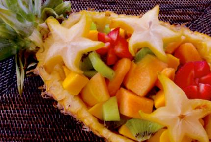 Villa Alejandra and Villa Karin - Acapulco, Mexico