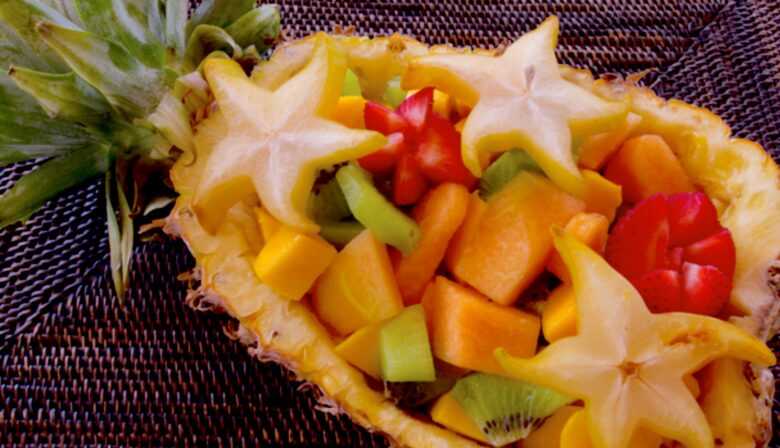 Villa Alejandra and Villa Karin - Acapulco, Mexico