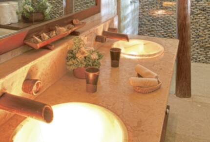 Villa Alejandra and Villa Karin - Acapulco, Mexico