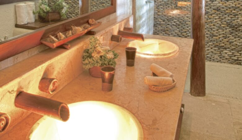 Villa Alejandra and Villa Karin - Acapulco, Mexico