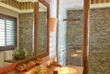 Villa Alejandra and Villa Karin - Acapulco, Mexico