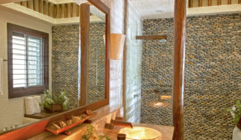 Villa Alejandra and Villa Karin - Acapulco, Mexico