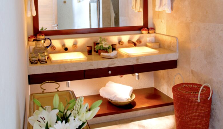 Villa Alejandra and Villa Karin - Acapulco, Mexico