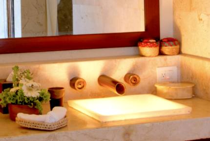 Villa Alejandra and Villa Karin - Acapulco, Mexico