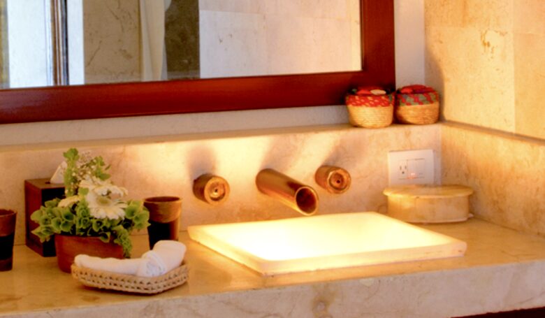 Villa Alejandra and Villa Karin - Acapulco, Mexico