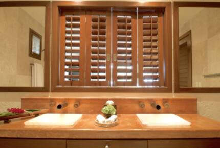 Villa Alejandra and Villa Karin - Acapulco, Mexico