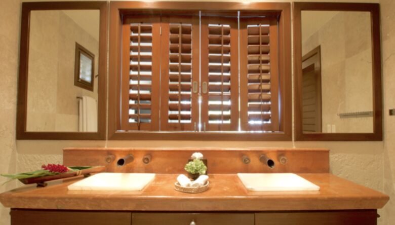 Villa Alejandra and Villa Karin - Acapulco, Mexico