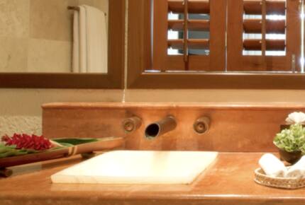 Villa Alejandra and Villa Karin - Acapulco, Mexico