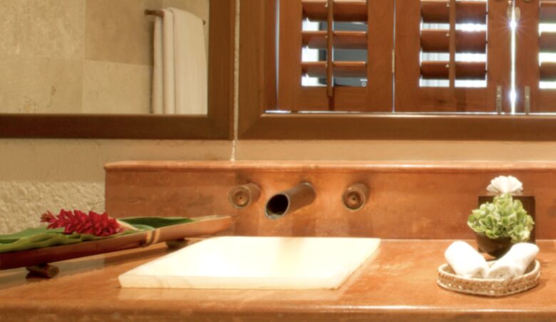 Villa Alejandra and Villa Karin - Acapulco, Mexico