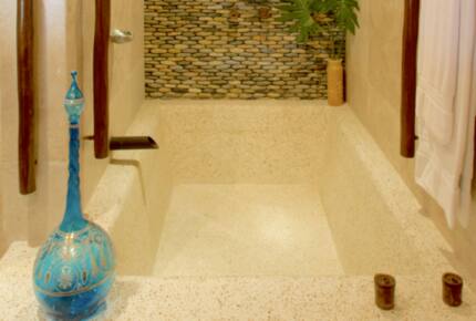 Villa Alejandra and Villa Karin - Acapulco, Mexico