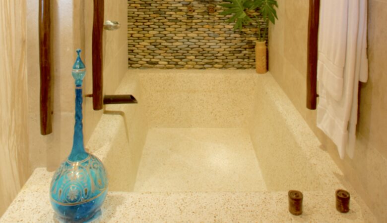 Villa Alejandra and Villa Karin - Acapulco, Mexico