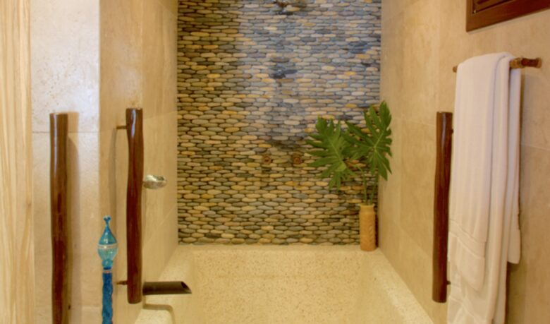 Villa Alejandra and Villa Karin - Acapulco, Mexico