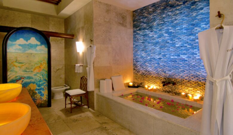 Villa Alejandra and Villa Karin - Acapulco, Mexico