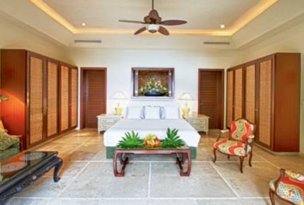 Villa Alejandra and Villa Karin - Acapulco, Mexico