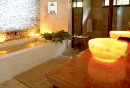 Villa Alejandra and Villa Karin - Acapulco, Mexico