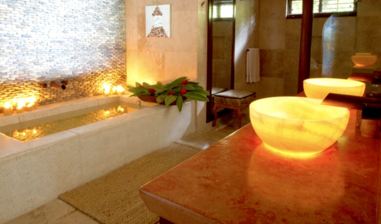 Villa Alejandra and Villa Karin - Acapulco, Mexico