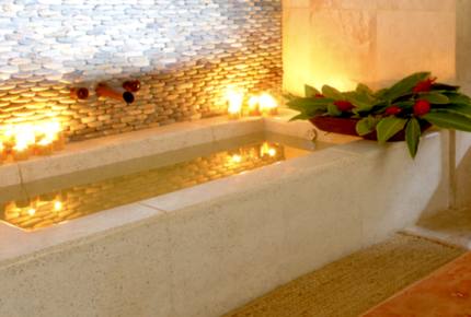 Villa Alejandra and Villa Karin - Acapulco, Mexico