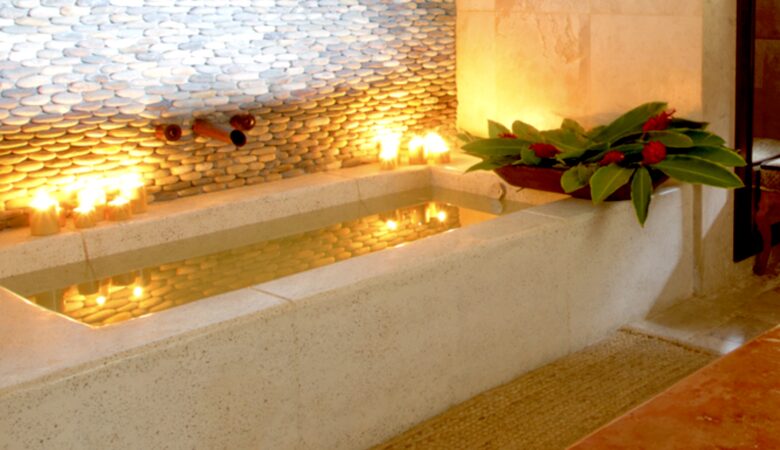 Villa Alejandra and Villa Karin - Acapulco, Mexico