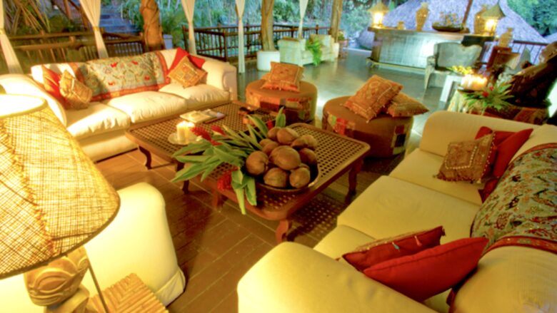 Villa Alejandra and Villa Karin - Acapulco, Mexico