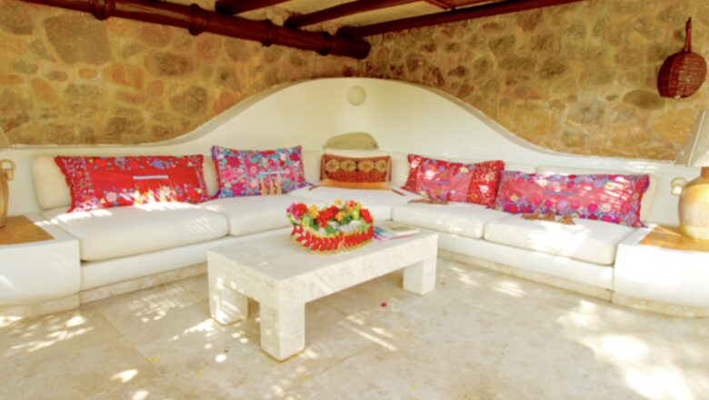 Villa Alejandra and Villa Karin - Acapulco, Mexico