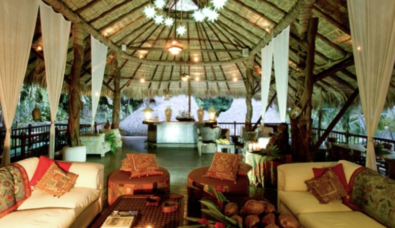 Villa Alejandra and Villa Karin - Acapulco, Mexico