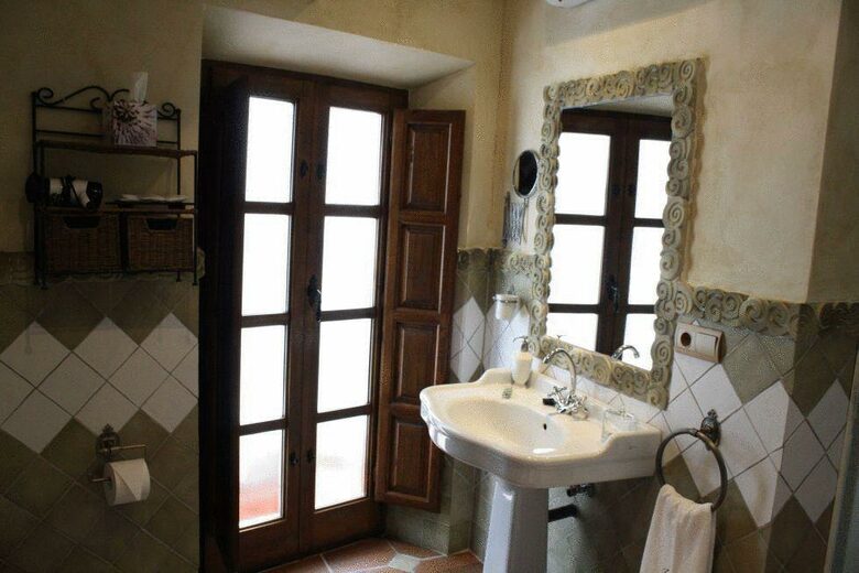 La Villa Marbella - Marbella, Spain