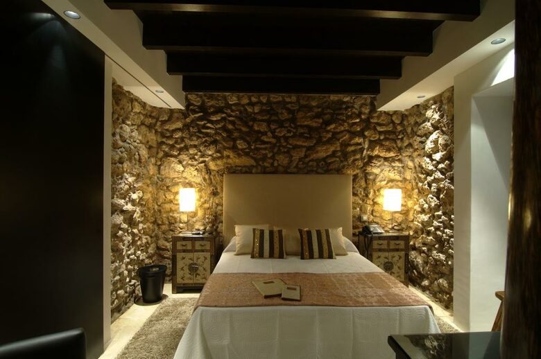 La Villa Marbella - Marbella, Spain