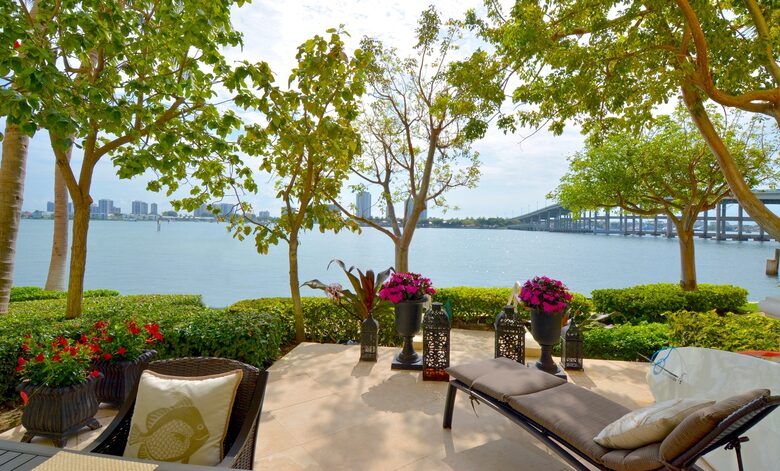 Marina Grande - Singer Island, Florida