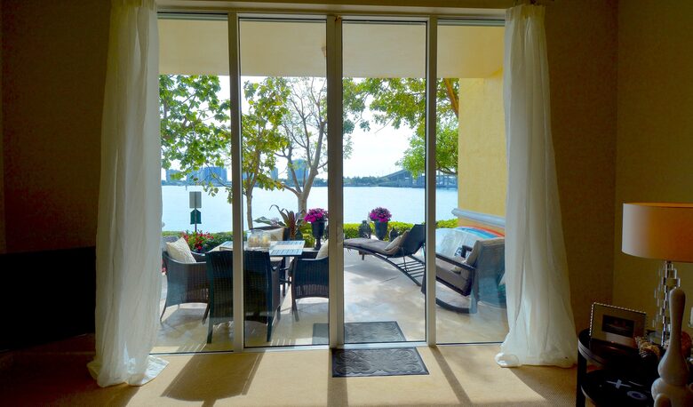 Marina Grande - Singer Island, Florida