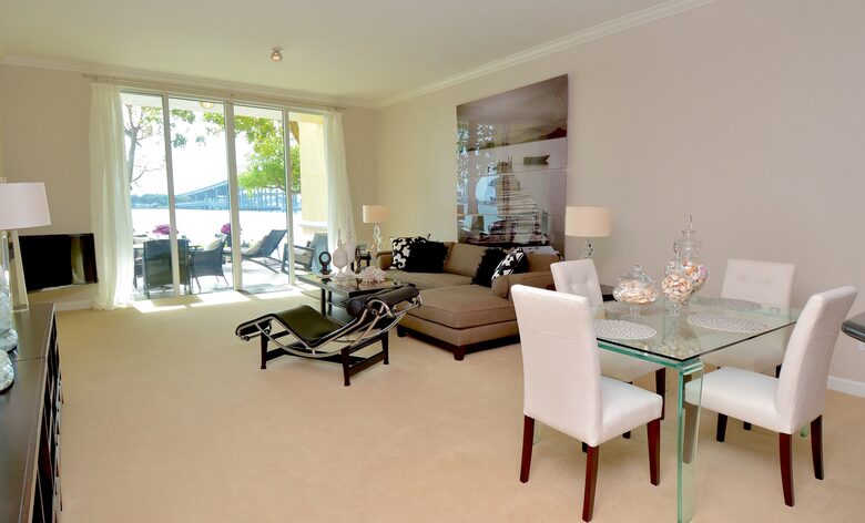 Marina Grande - Singer Island, Florida