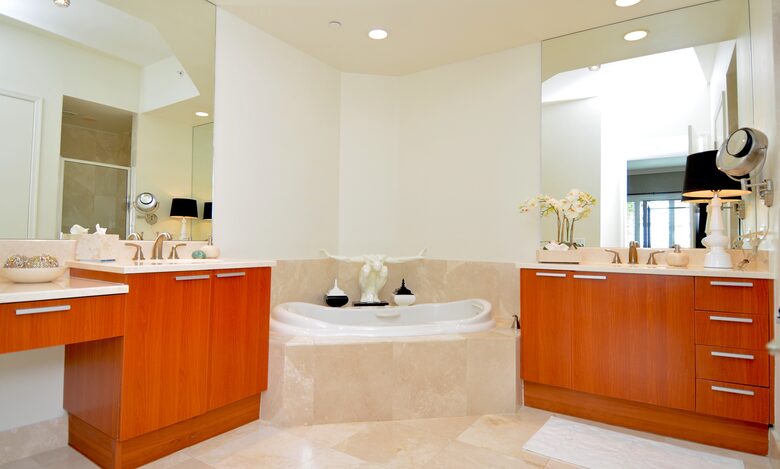 Marina Grande - Singer Island, Florida