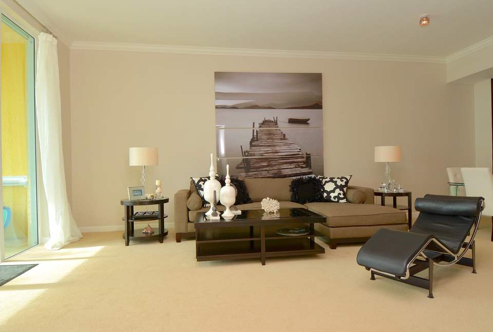 Marina Grande - Singer Island, Florida