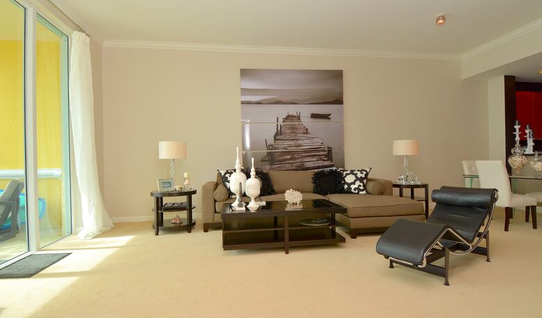 Marina Grande - Singer Island, Florida