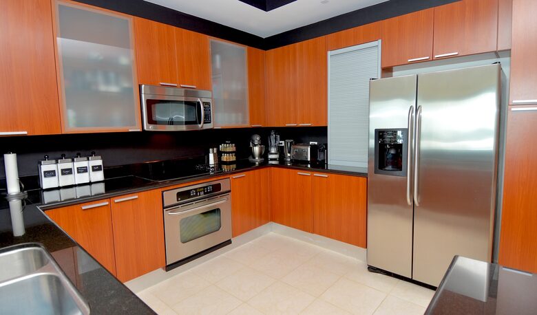 Marina Grande - Singer Island, Florida