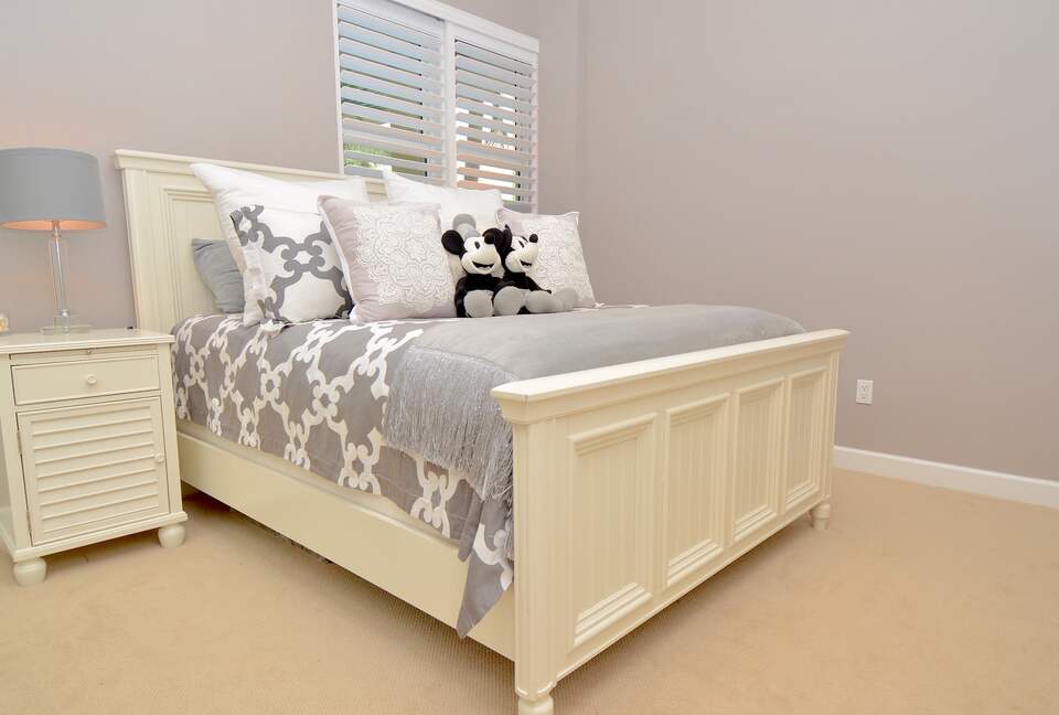 Marina Grande - Singer Island, Florida