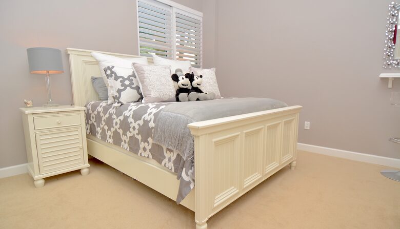 Marina Grande - Singer Island, Florida