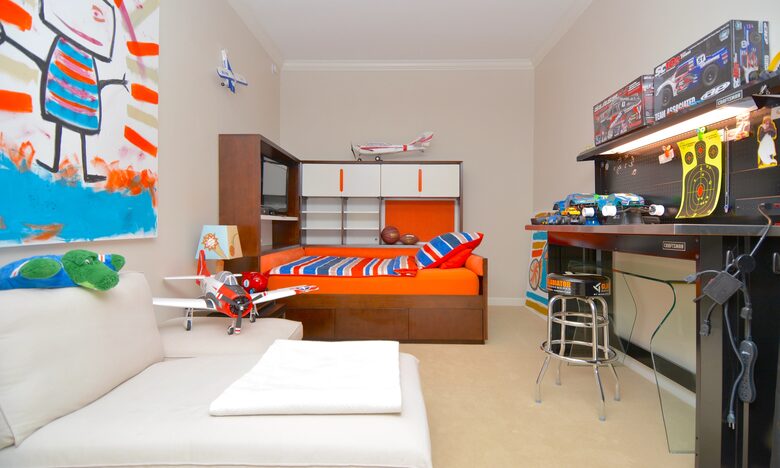 Marina Grande - Singer Island, Florida