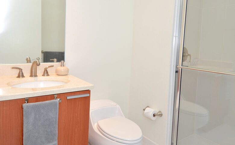 Marina Grande - Singer Island, Florida