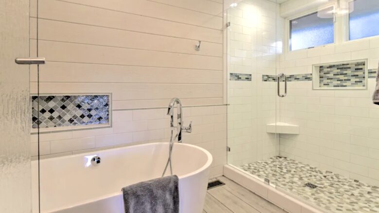 Flagstaff Modern Luxury Cabin - Flagstaff, Arizona