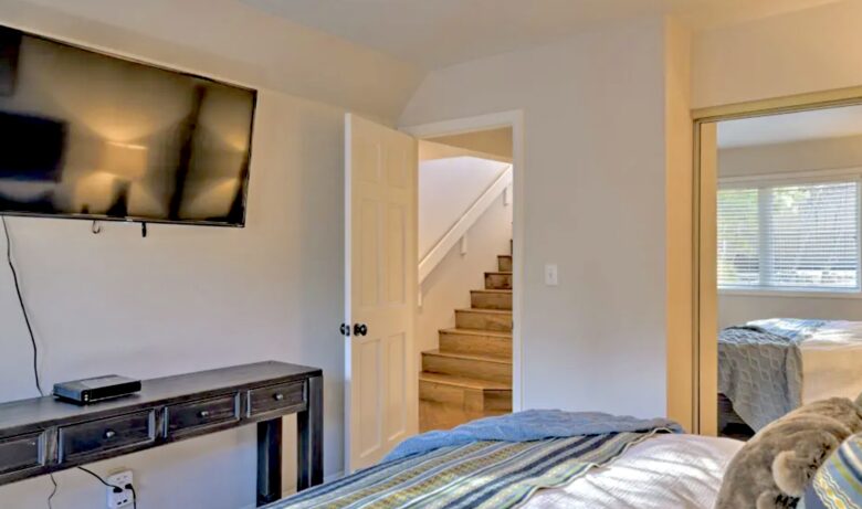 Flagstaff Modern Luxury Cabin - Flagstaff, Arizona