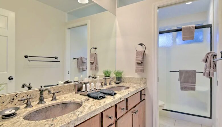 Flagstaff Modern Luxury Cabin - Flagstaff, Arizona