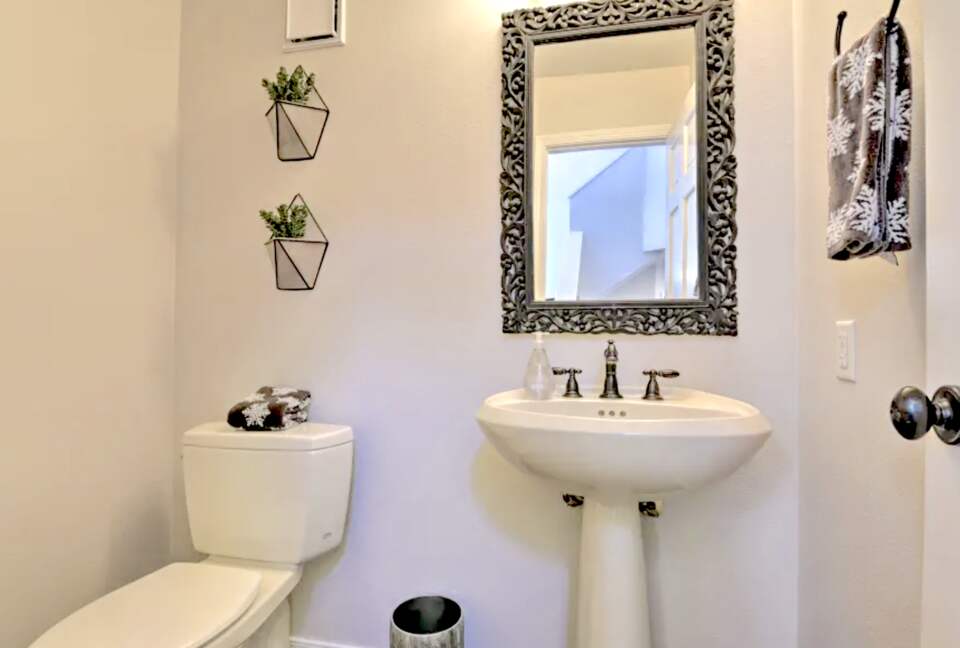 Flagstaff Modern Luxury Cabin - Flagstaff, Arizona