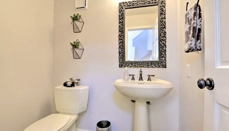 Flagstaff Modern Luxury Cabin - Flagstaff, Arizona