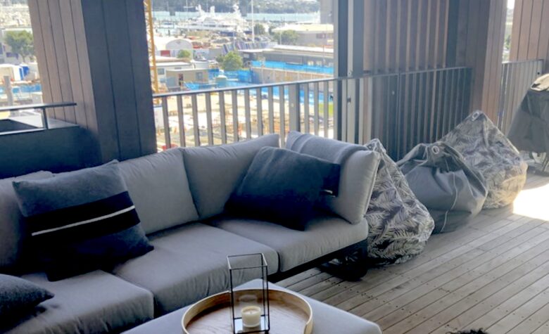 Wynyard Wonder - Auckland, New Zealand