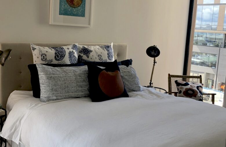 Wynyard Wonder - Auckland, New Zealand