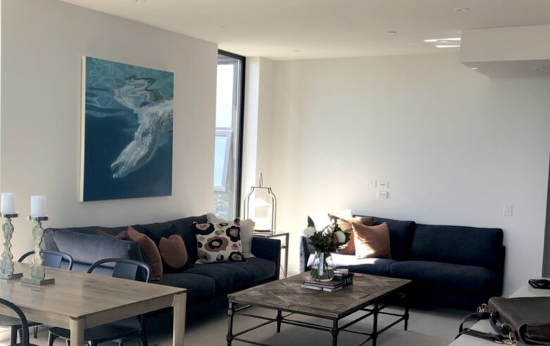 Wynyard Wonder - Auckland, New Zealand