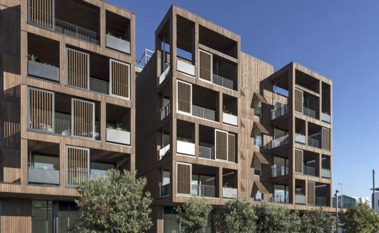 Wynyard Wonder - Auckland, New Zealand