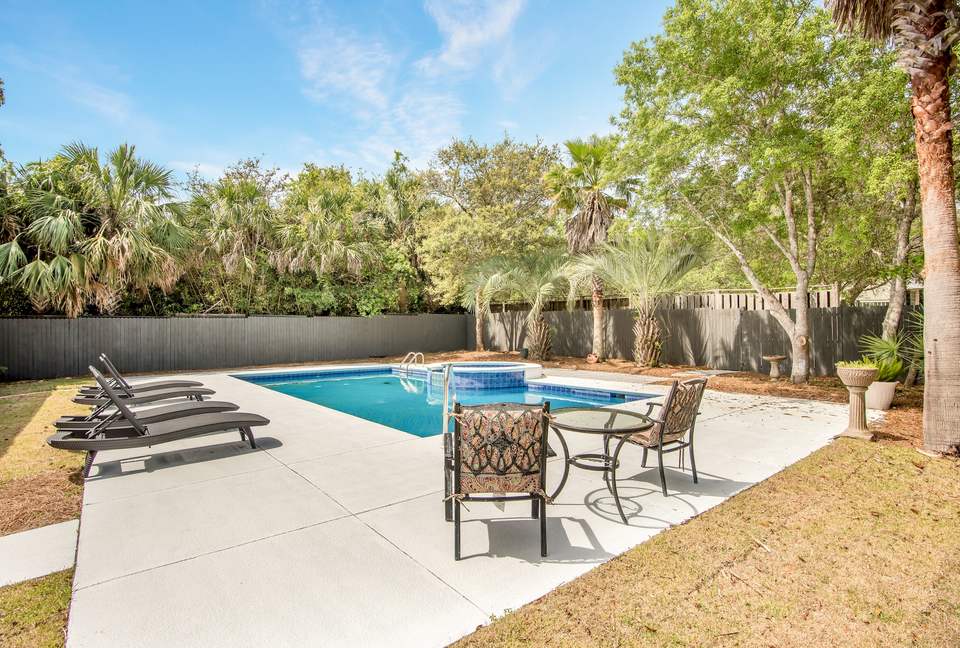 Just Dune It! - 30A - Santa Rosa Beach, Florida