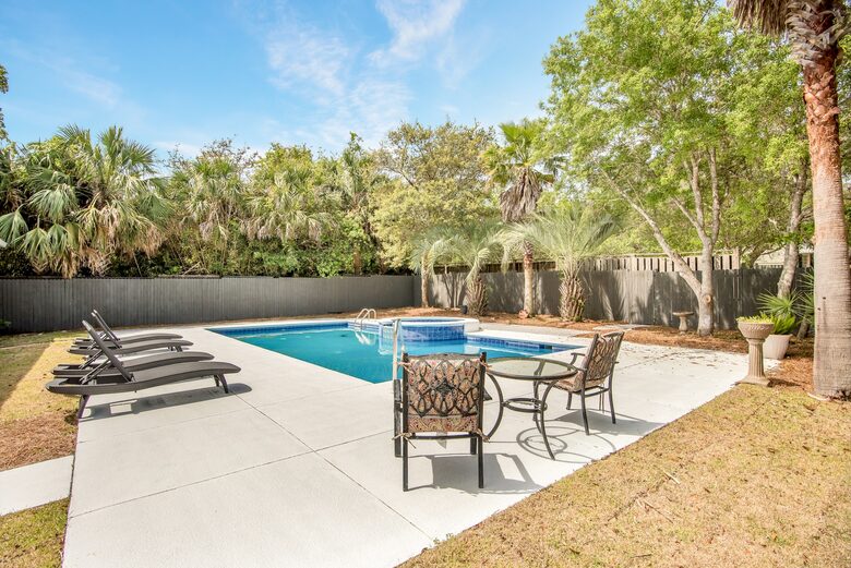 Just Dune It! - 30A - Santa Rosa Beach, Florida